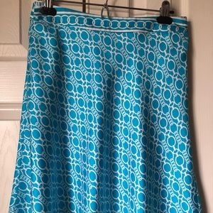 Tommy Hilfiger Skirt size 2